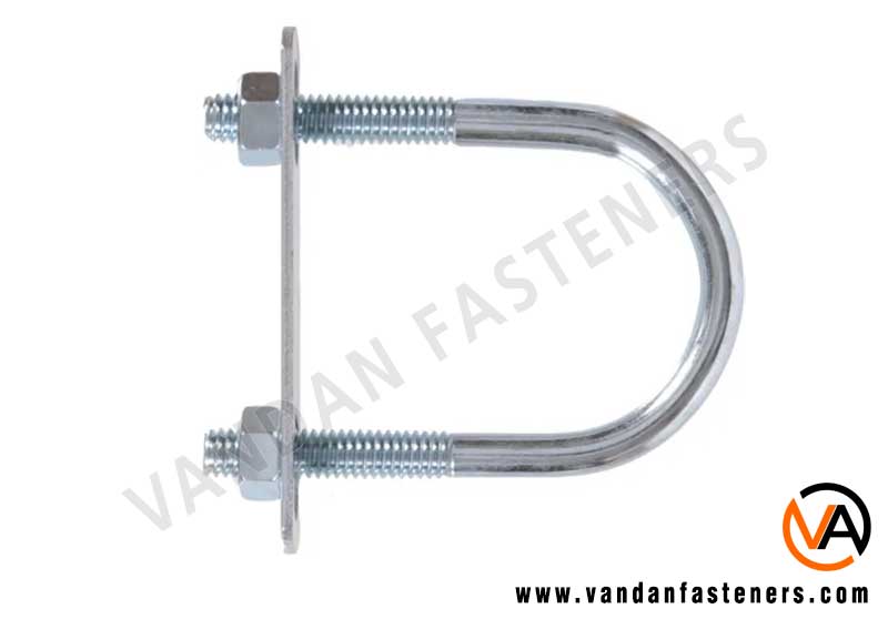 Incoloy Alloy Fasteners Manufacturers Exporters Suppliers Stockist In India